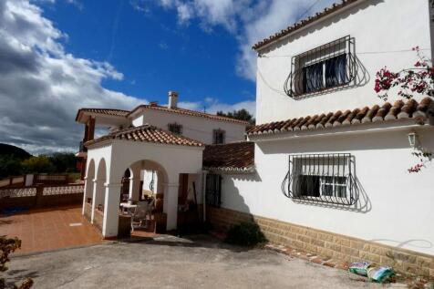 Property Image 29