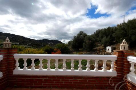 Property Image 25