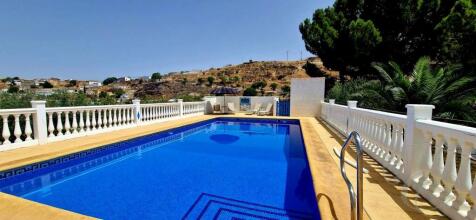 Property Image 32