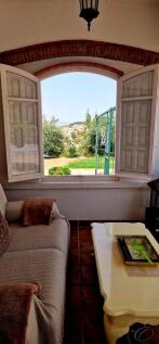 Property Image 38