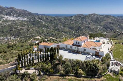 Property Image 32