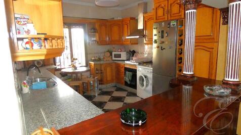 Property Image 18