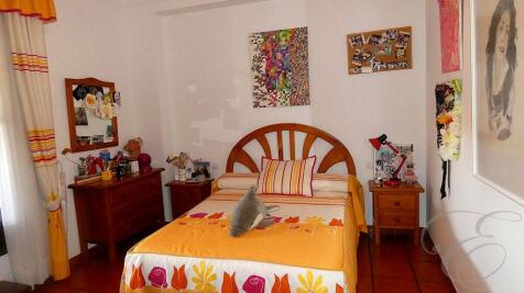 Property Image 25