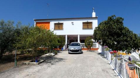 Property Image 31