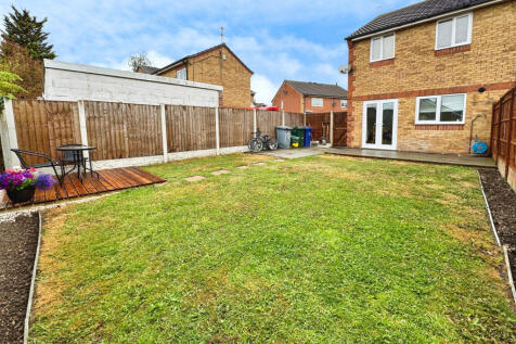 Property Image 13
