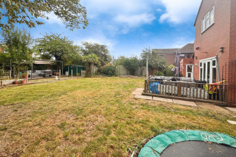 Property Image 26