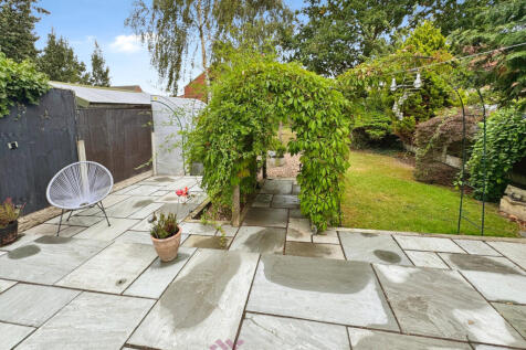 Property Image 19