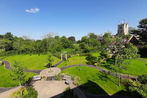 Property Image 9