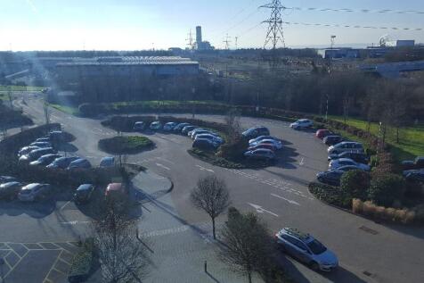 Car Park