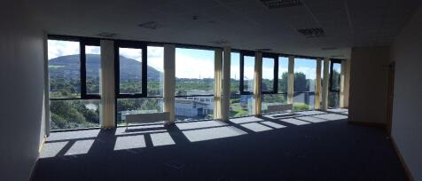 Office 28b