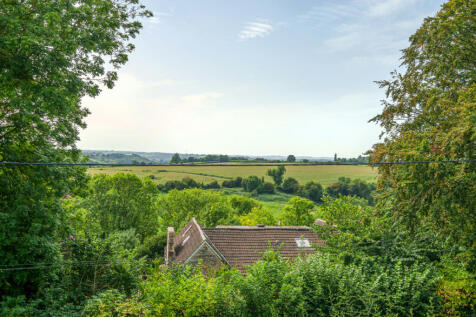 1030845 (23).jpg