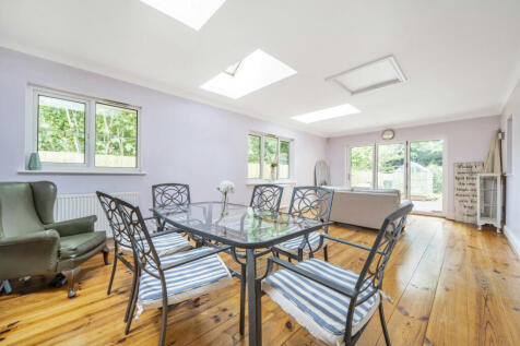 Studio Extension