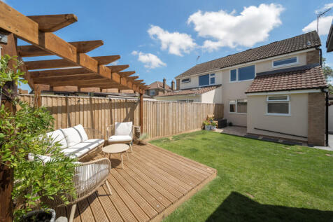 1318077-5-68627f1...