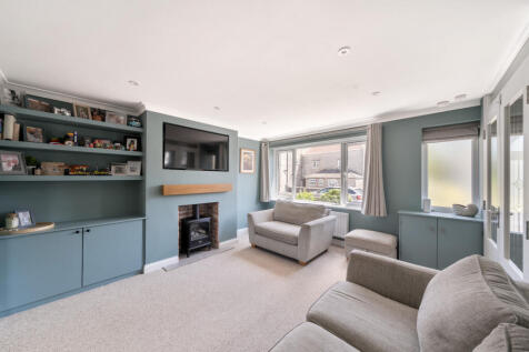 1318077-12-68627f...