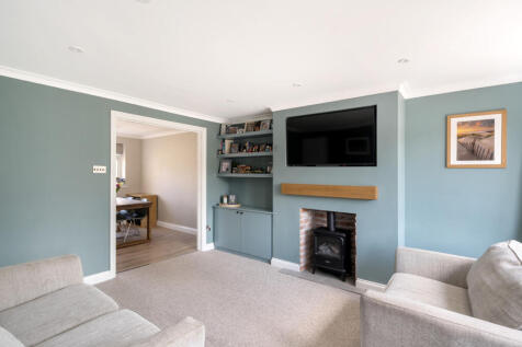 1318077-10-68627f...