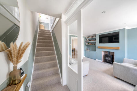 1318077-11-68627f...