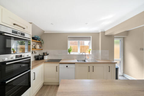 1318077-14-68627f...