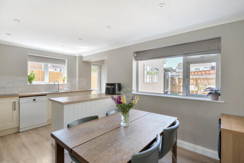 1318077-13-68627f...