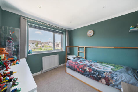 1318077-18-686280...