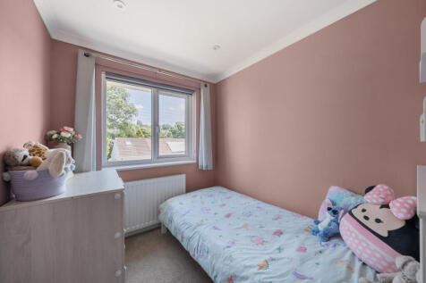 1318077-19-686280...