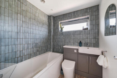 1318077-16-68627f...