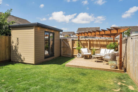 1318077-8-68627f4...