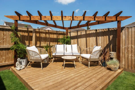 1318077-3-68627ef...