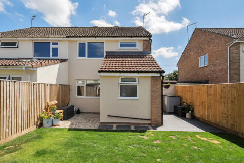 1318077-7-68627f3...