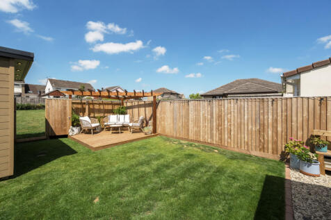 1318077-9-68627f4...