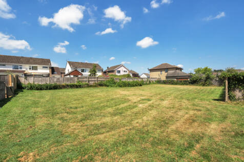 1318077-6-68627f2...