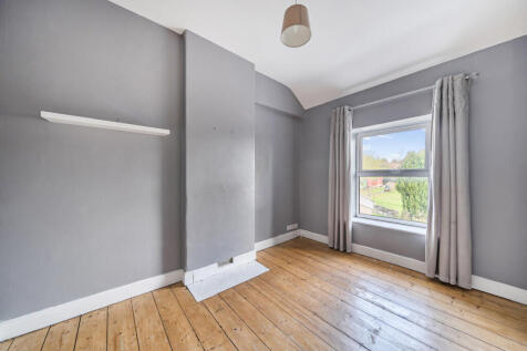 1384010-18-691db1...