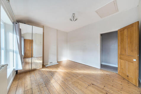 1384010-19-691db1...