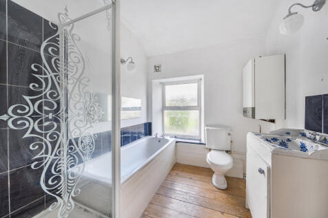 1384010-20-691db1...