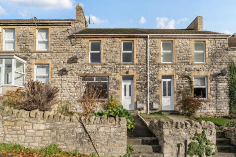 1384010-1-691dafb...