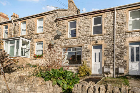 1384010-2-691dafc...