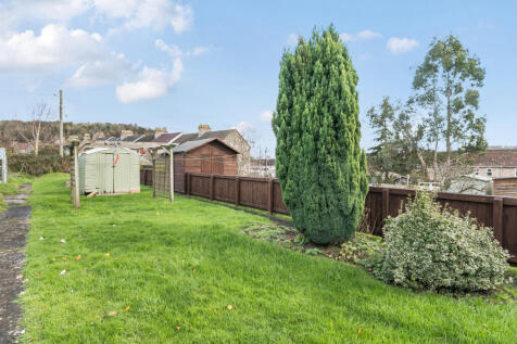 1384010-4-691dafe...