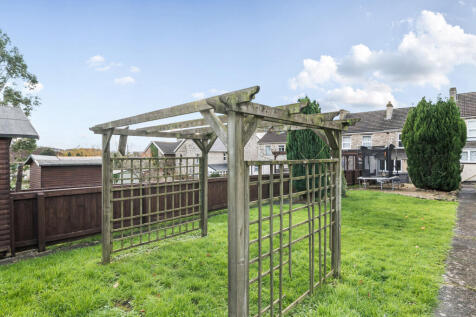 1384010-5-691daff...