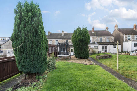 1384010-6-691db00...