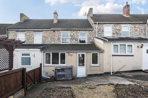 1384010-7-691db00...