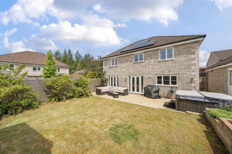 Sold Property Image