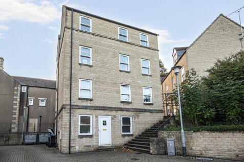 1364642-1-68e3f57...