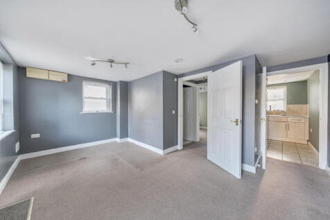 1364642-6-68e3f6d...