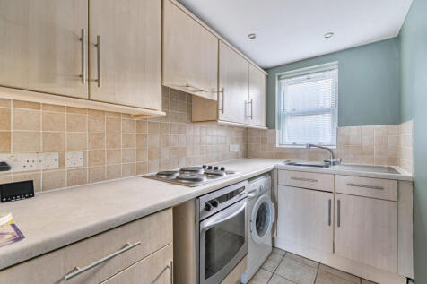 1364642-10-68e3f7...