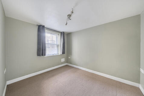 1364642-7-68e3f6f...