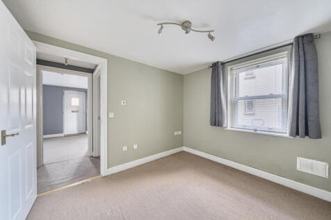 1364642-8-68e3f70...