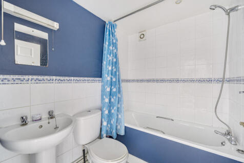 1364642-9-68e3f72...