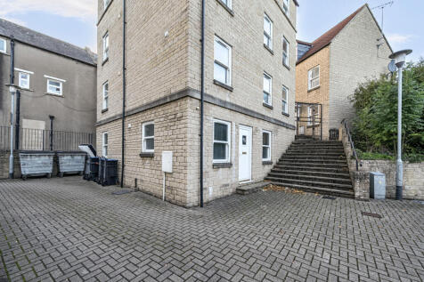 1364642-3-68e3f5a...