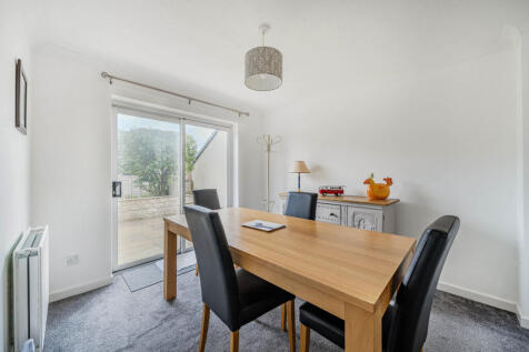 1364049-11-68e4d6...