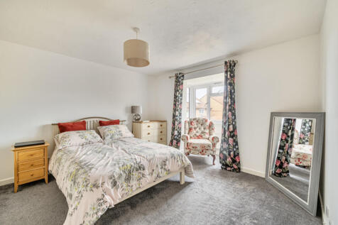 1364049-19-68e4d7...