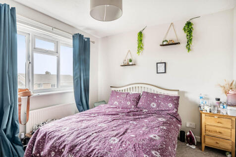 1364049-16-68e4d6...